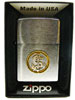 Royal Navy Zippo